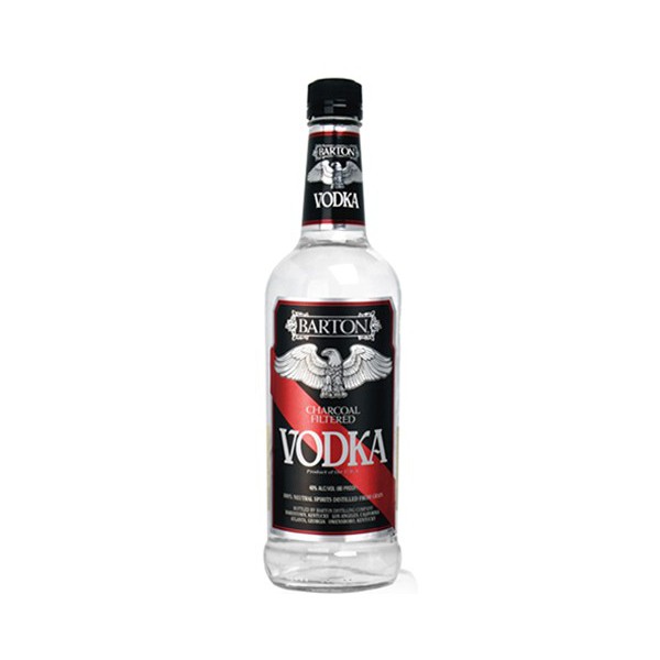 바톤 보드카 750ml 현금가