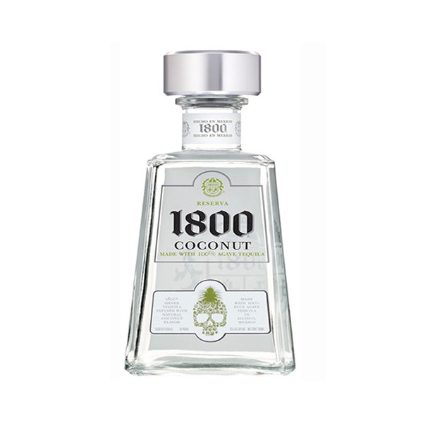 호세 1800 코코넛(VAT 별도)