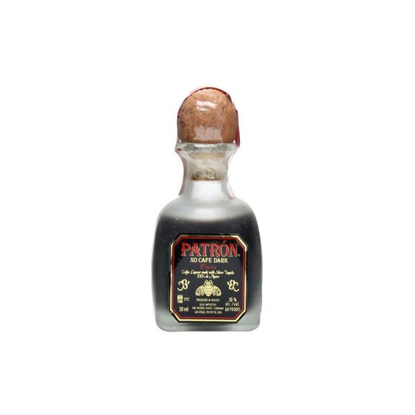 패트론 XO카페 다크코코아 50ml