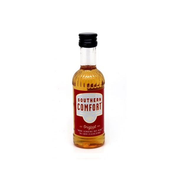 써던컴포트 50ml