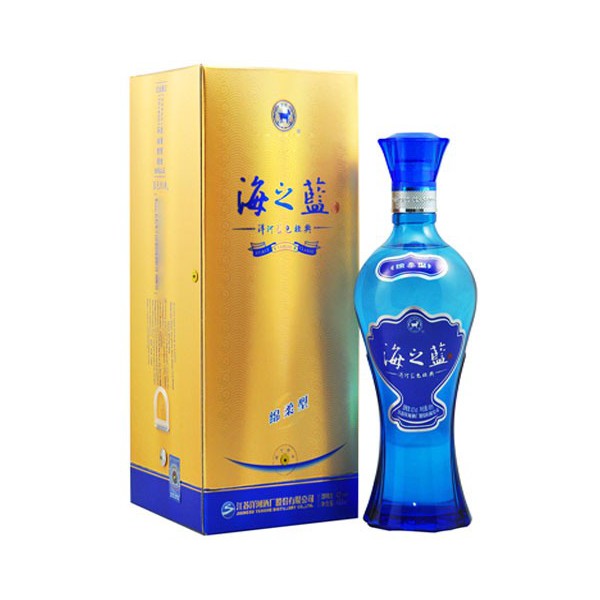해지람 480ml(하이즈란 480ml)