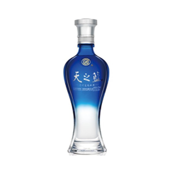 천지람 480ml(텐즈란 480ml) 현금가