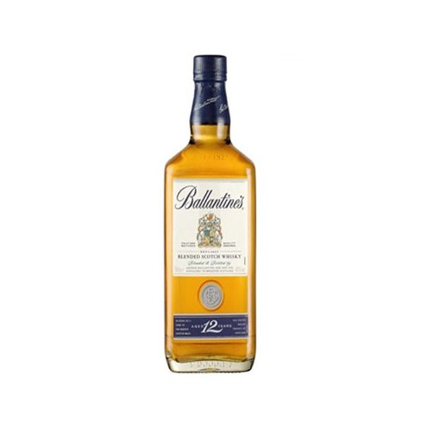 발렌타인 12년 750ml(VAT별도) 현금가