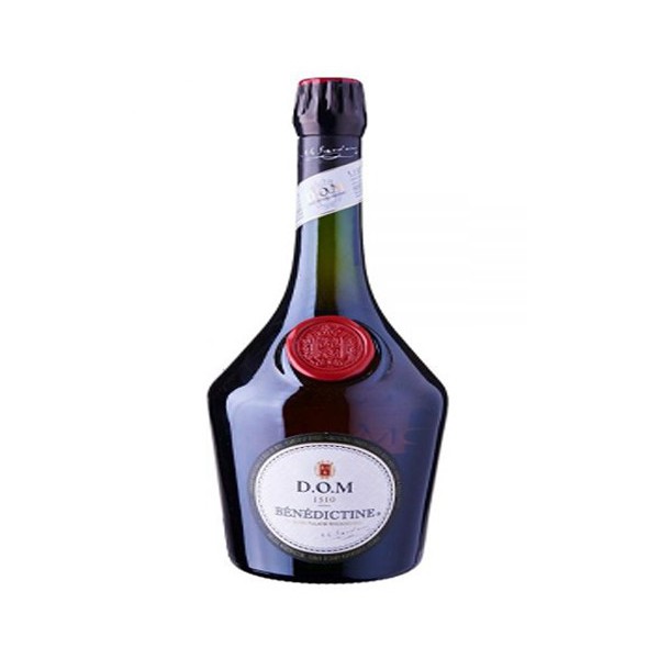 베네딕틴 돔 700ml(케이스 없음)(VAT 별도)