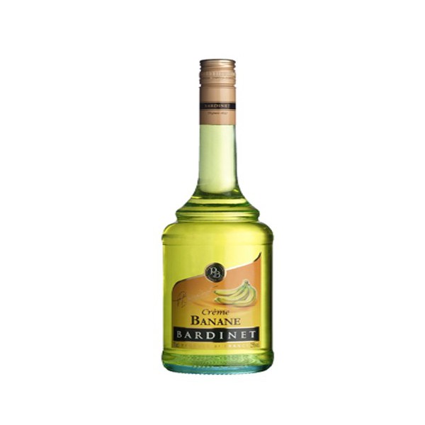 바디넷 바나나