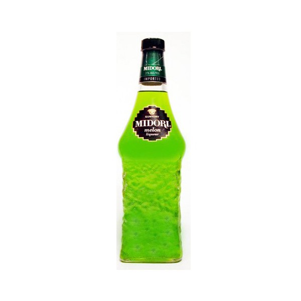 미도리 1000ml(VAT별도)