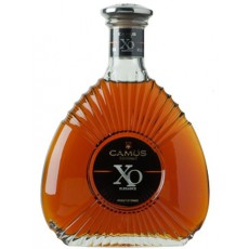 까뮤XO 슈페리어(VAT 별도)케이스 있음