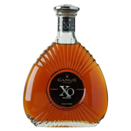까뮤XO 슈페리어(VAT 별도)케이스 있음