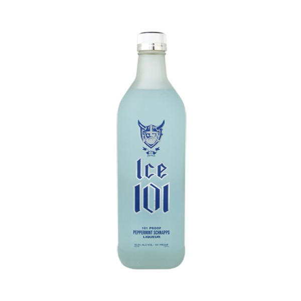 아이스 101