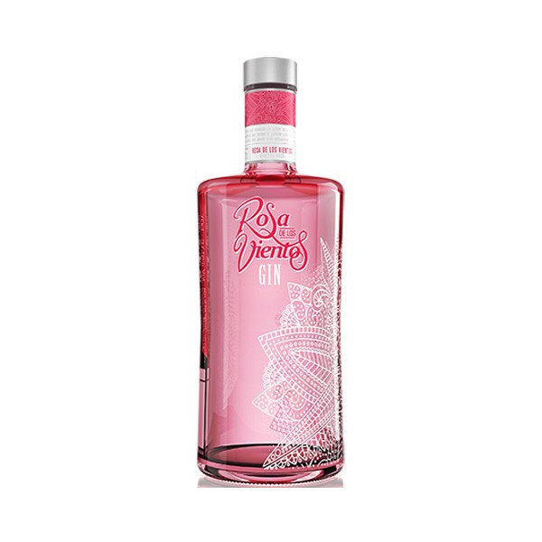 로사비엔토스 진 700ml