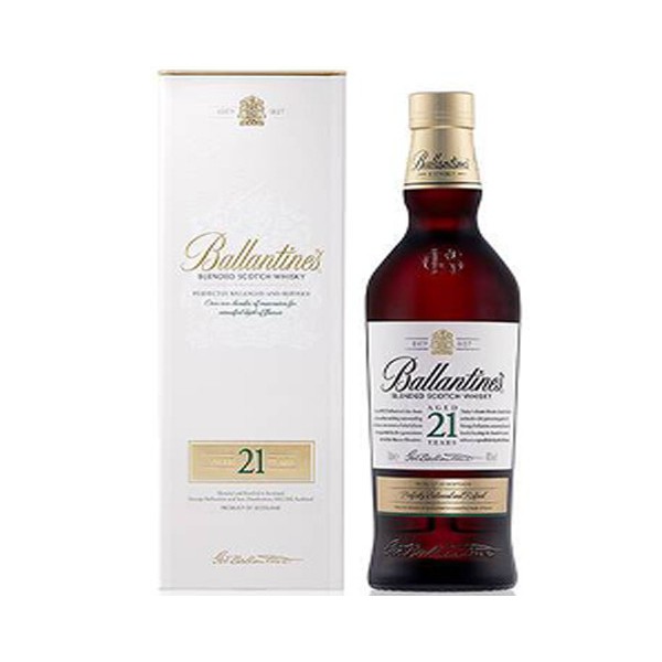발렌타인21년 500ml VAT별도