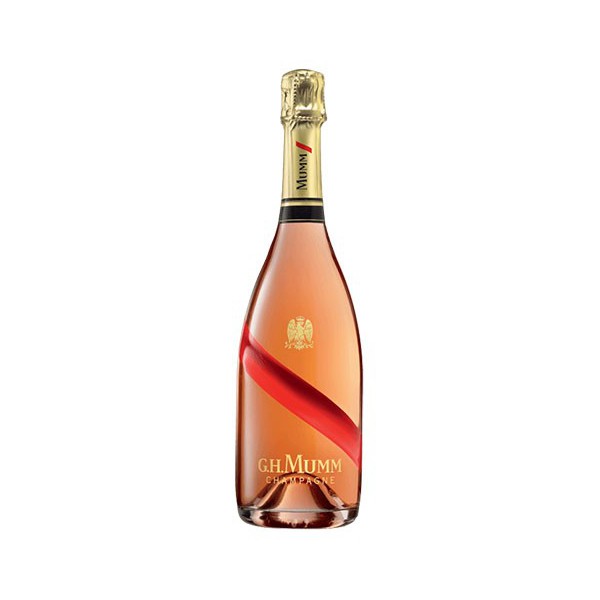 멈 올랑프 골두 750ml (VAT별도) 케이스 없음 (멈 올람프 골드) 현금가