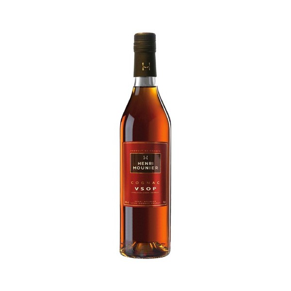 헨리 무니에 VSOP (현금가)