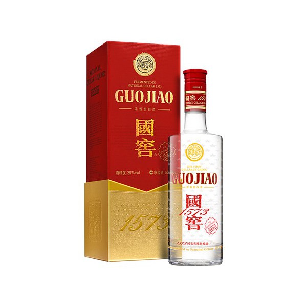 국교 38% (VAT별도) 현금가