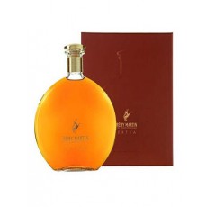 레미마틴 엑스트라 350ml (VAT 별도)