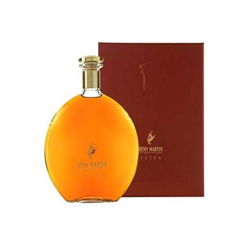 레미마틴 엑스트라 350ml (VAT 별도)