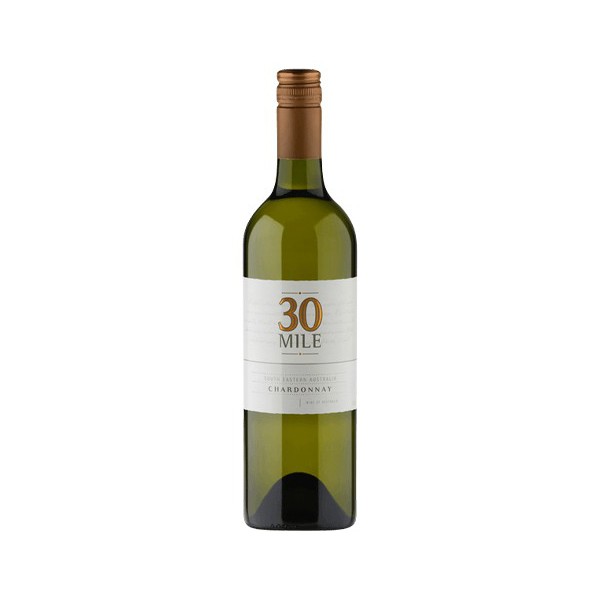 30마일 샤도네이