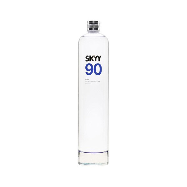 스카이 90 보드카