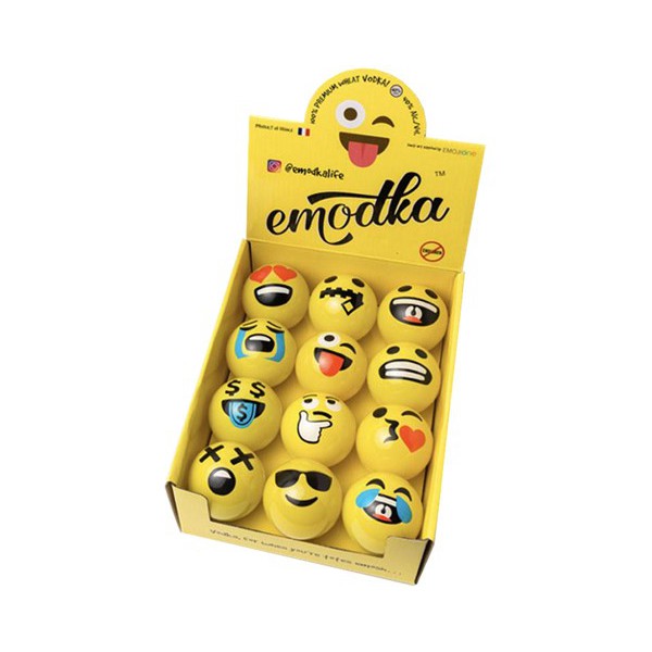 이모드카