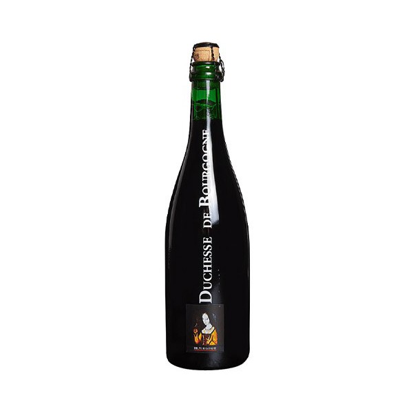 듀체스 드 부르고뉴 750ml