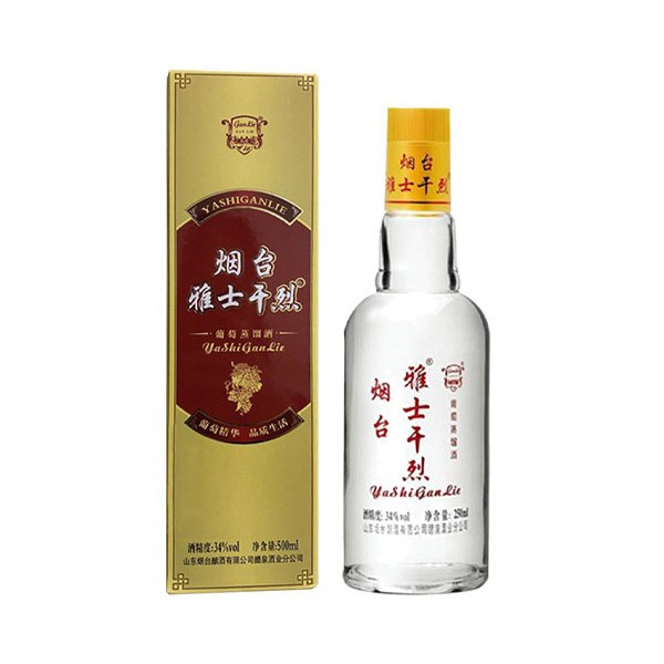 연태 아사간열 (VAT별도) 현금가