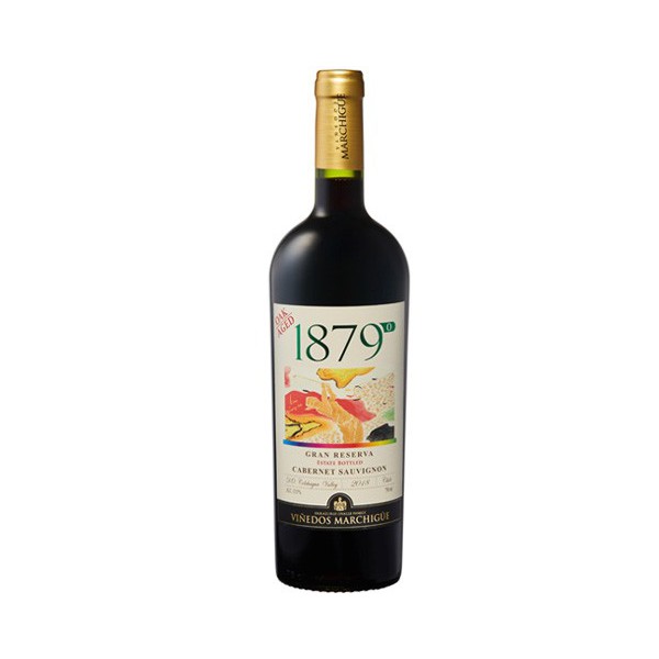 1879 O 오크에이지