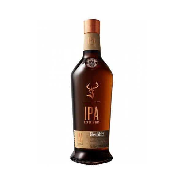 글렌피딕 IPA