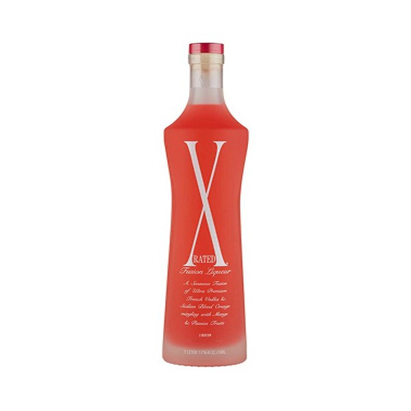 엑스레이티드 1,000ml (VAT 별도)