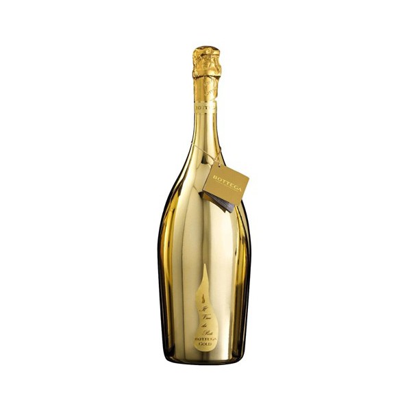 보테가 골드 1.5L