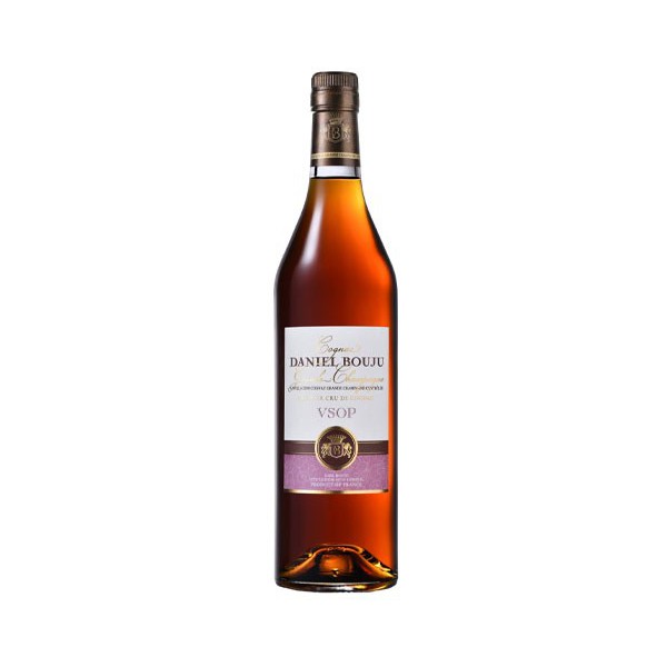 다니엘 브쥬 VSOP(다니엘 부쥬 VSOP) (VAT별도) 현금가