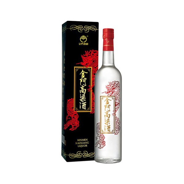 금주전장진품