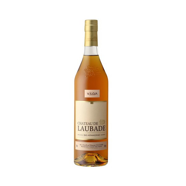 샤또 드 로바드 VSOP (VAT별도) 현금가