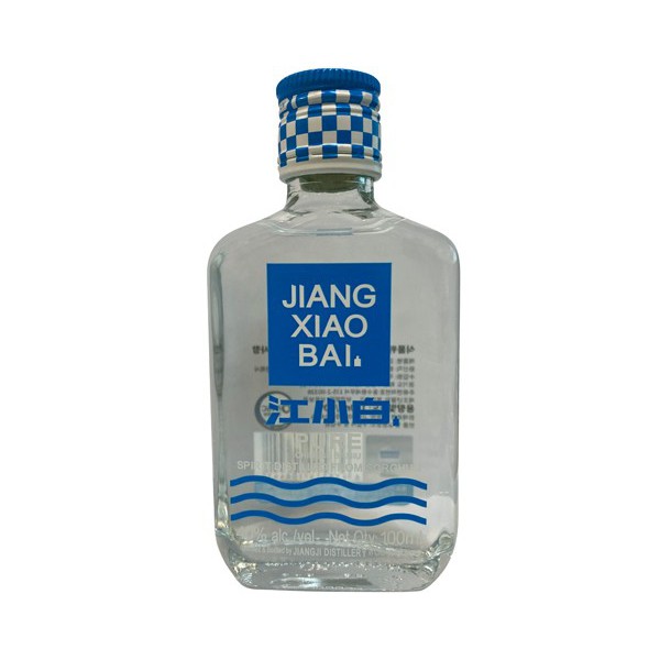 강소백 100ml 현금가
