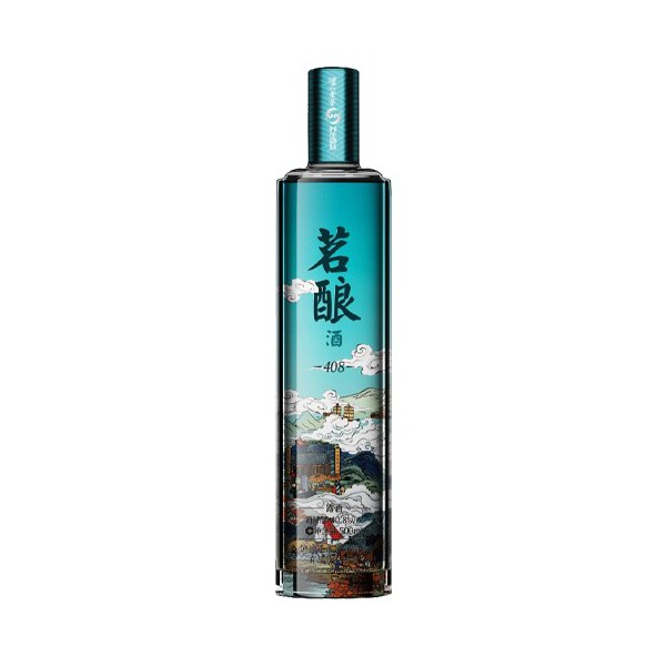 명냥 408 500ml