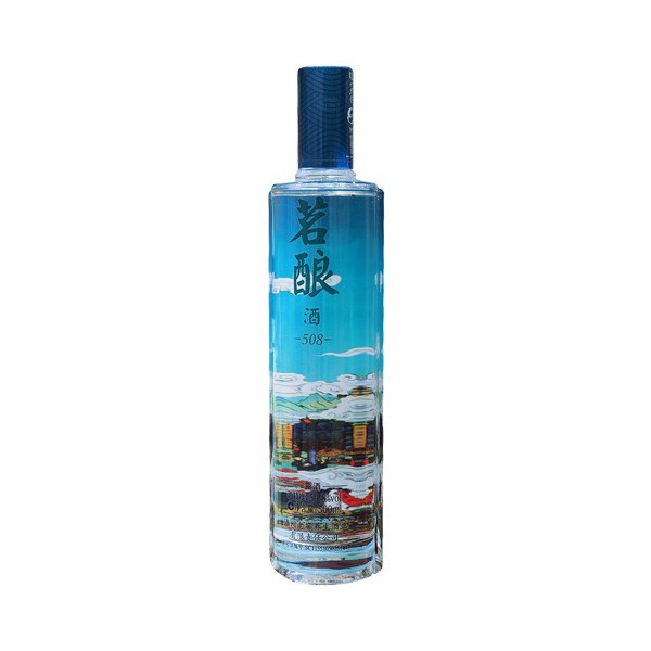 명냥 508 500ml