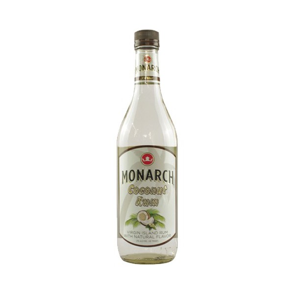 모나크 코코넛 럼VAT별도