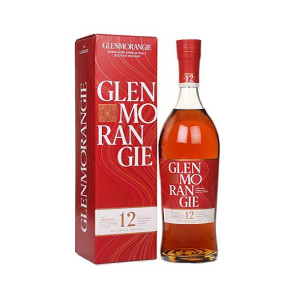 글렌모렌지12년 700ml (VAT별도) 현금가