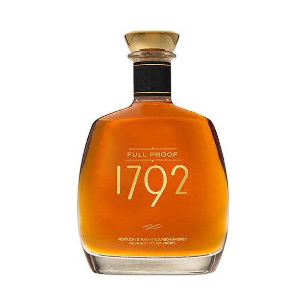1792 풀프루프
