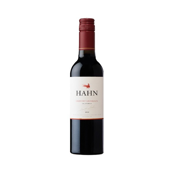 한 까베르네 쇼비뇽 375ml