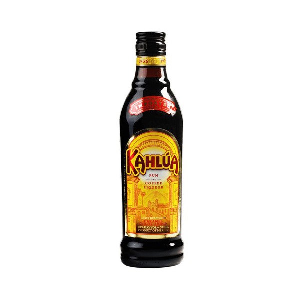 깔루아 350ml
