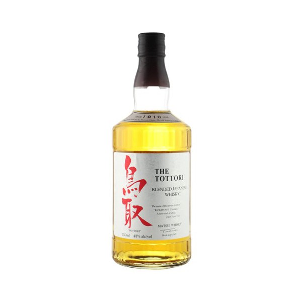 마쓰이 돗토리 (VAT별도) 현금가