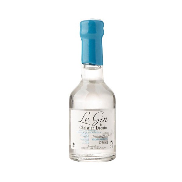 크리스찬 드루앵 르 진 블랑 50ml(르 진 크리스찬 드루앵) 현금가