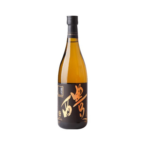 김포 예주 프리미엄 가격인상