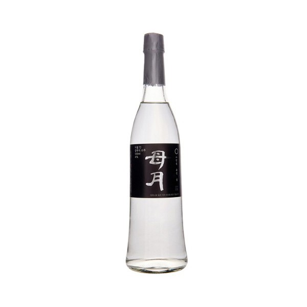 모월 인 (VAT별도) 현금가