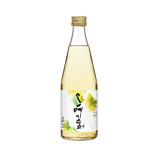 오메기술