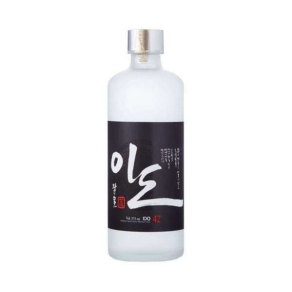 유기농 이도 42