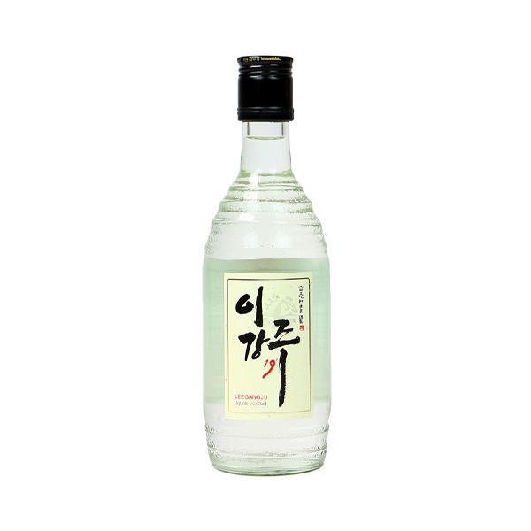 이강주 19도