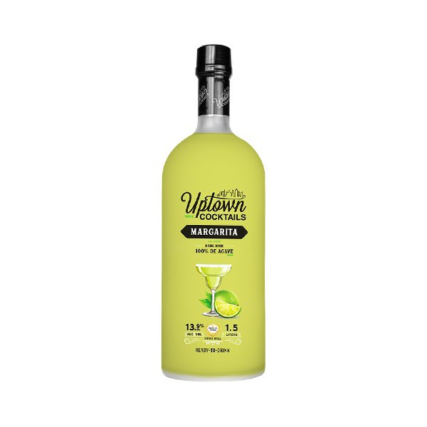 업타운 마가리타 1500ml(VAT별도) 현금가