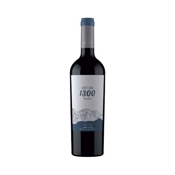 안델루나 1300 말벡