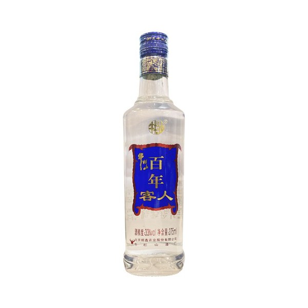 백년손님 375ml